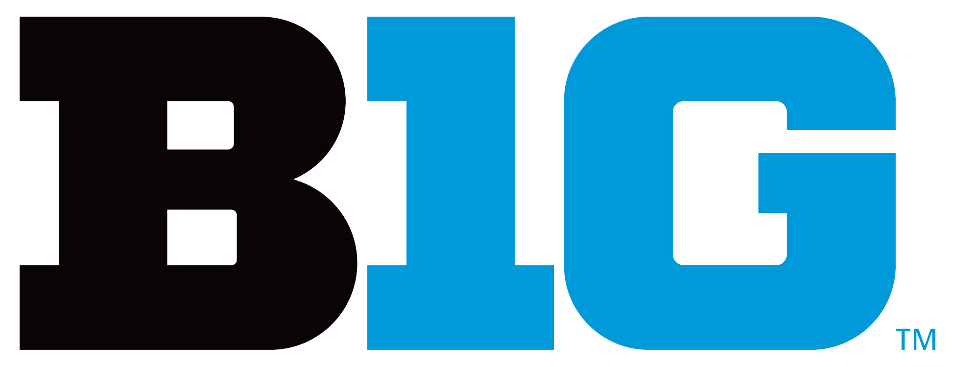bigten_jp