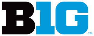 bigten_jp